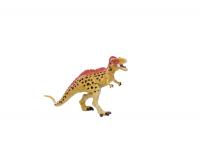 Figurka dinosaura 15-17 cm, 12 druhů, DP24